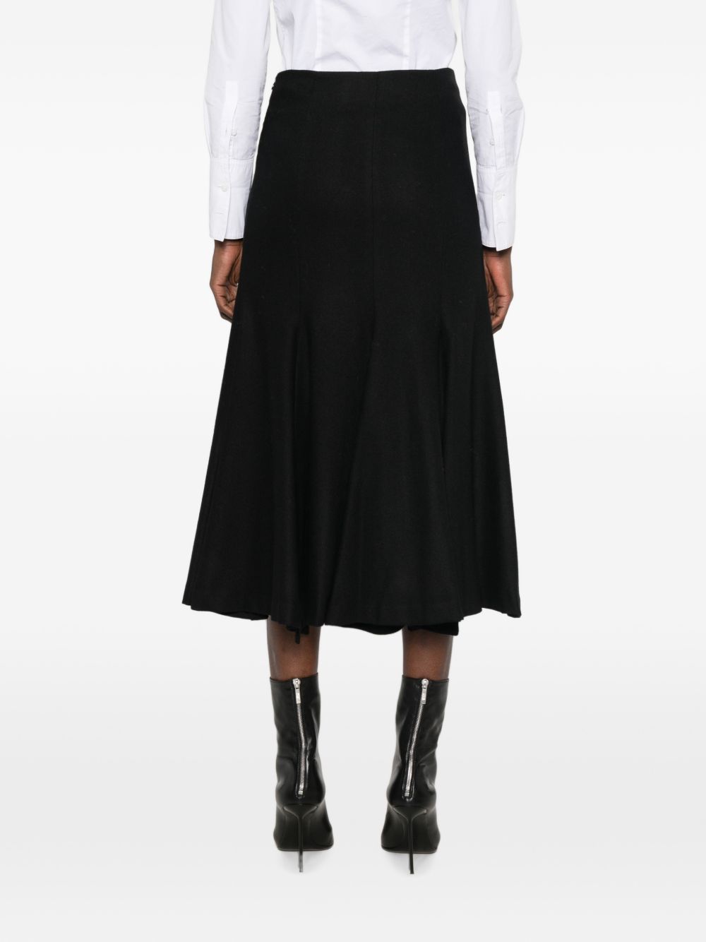 THE LATEST Dresses BLACK
