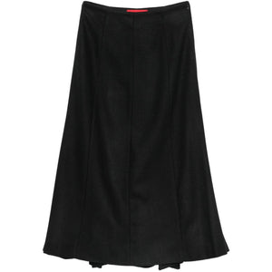 THE LATEST Dresses BLACK