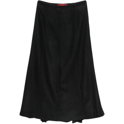 THE LATEST Dresses BLACK