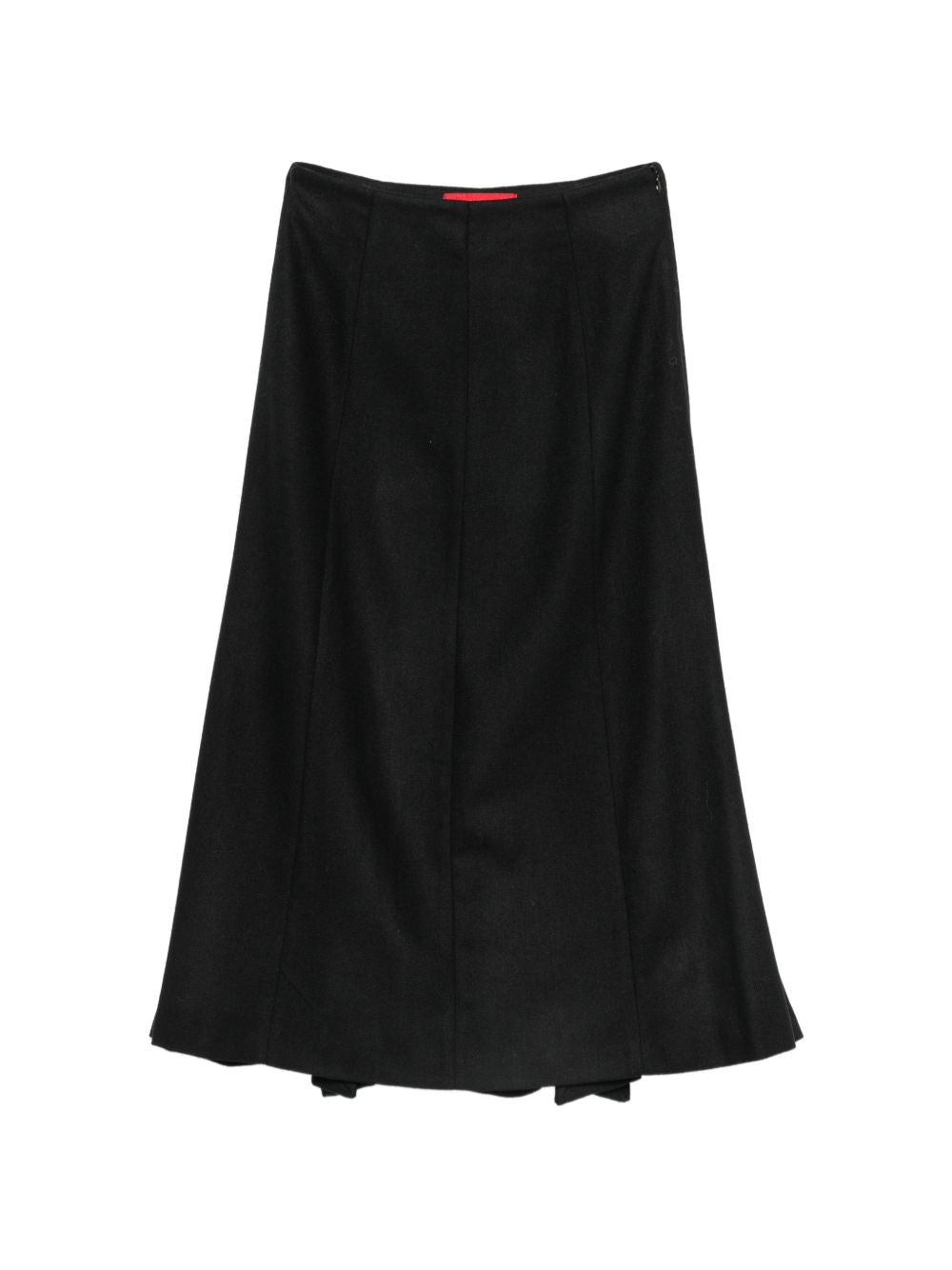 THE LATEST Dresses BLACK