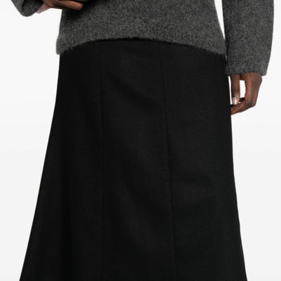 THE LATEST Dresses BLACK