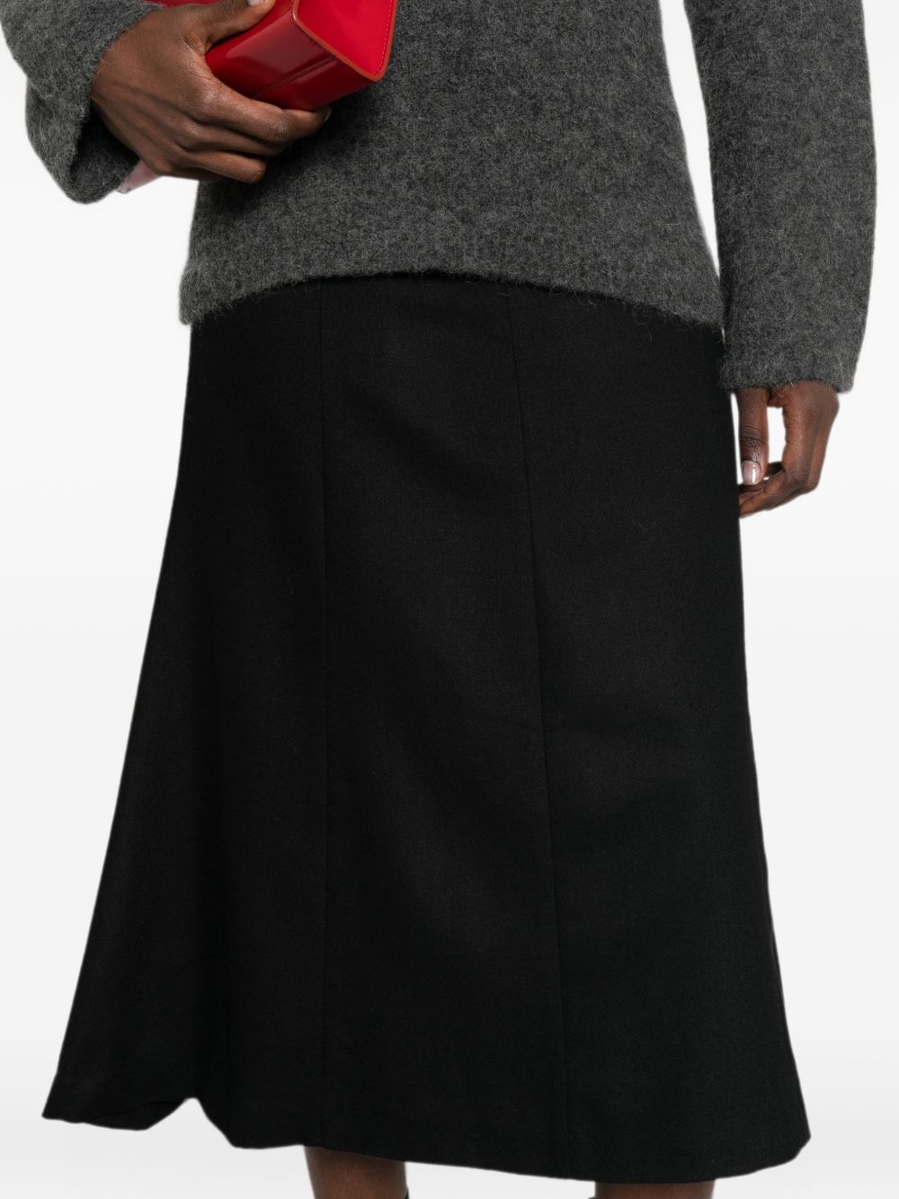 THE LATEST Dresses BLACK