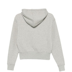 Ami Paris Sweaters GREY