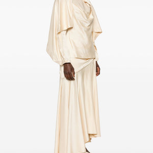 Zimmermann Shirt