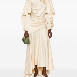 Zimmermann Shirt
