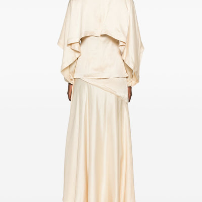 Zimmermann Shirt