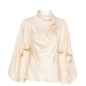 Zimmermann Shirt