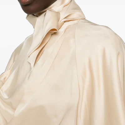 Zimmermann Shirt