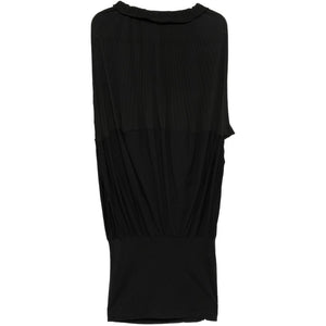 JUNYA WATANABE Top BLACK