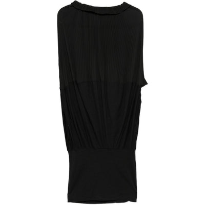 JUNYA WATANABE Top BLACK