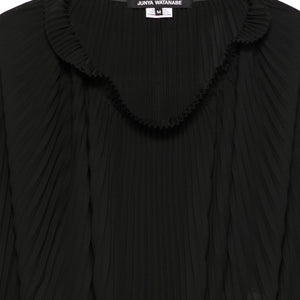 JUNYA WATANABE Top BLACK