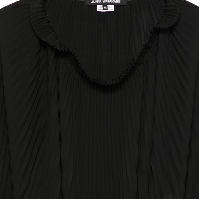 JUNYA WATANABE Top BLACK