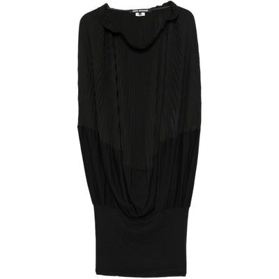 JUNYA WATANABE Top BLACK