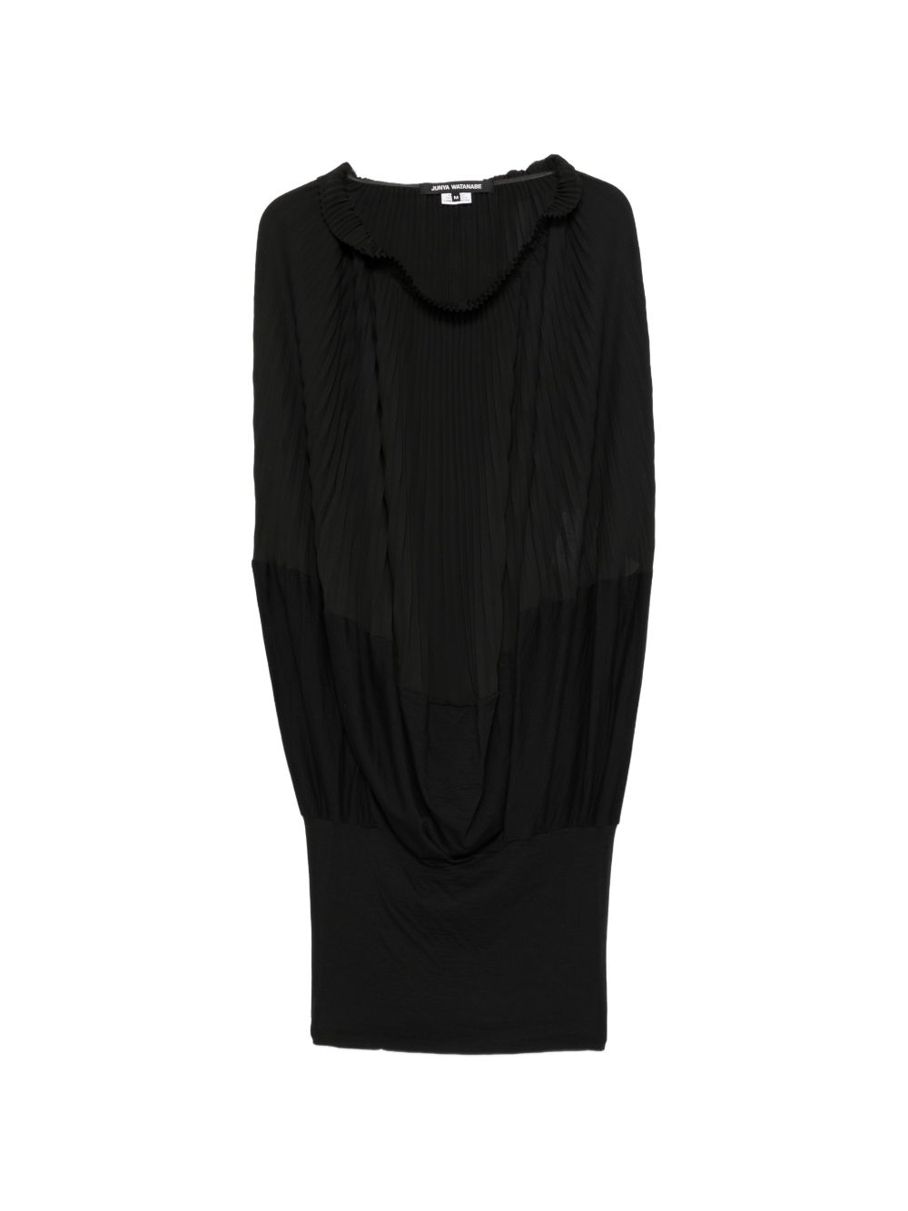 JUNYA WATANABE Top BLACK