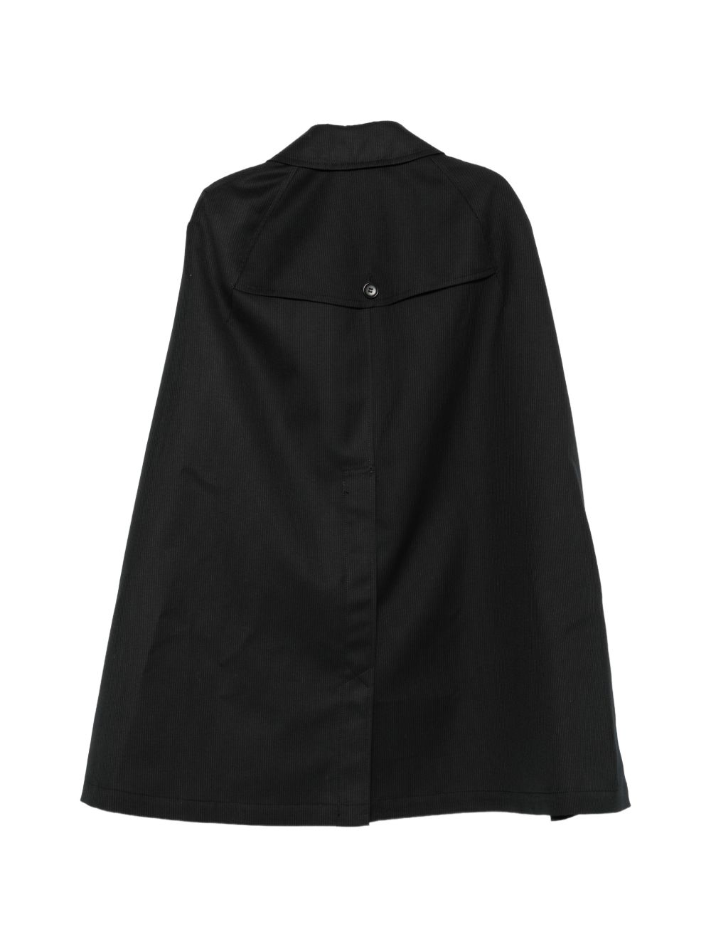 JUNYA WATANABE Shirts BLACK