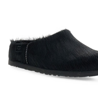 UGG Sandals BLACK