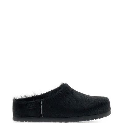 UGG Sandals BLACK