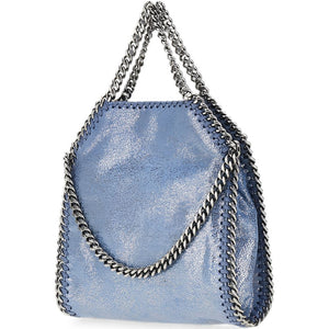 Stella McCartney Bags.. LIGHT BLUE