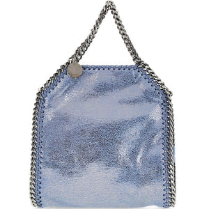 Stella McCartney Bags.. LIGHT BLUE