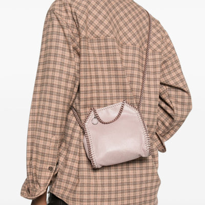Stella McCartney Bags.. PINK