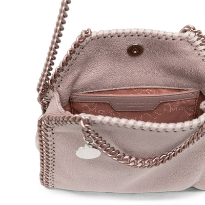 Stella McCartney Bags.. PINK