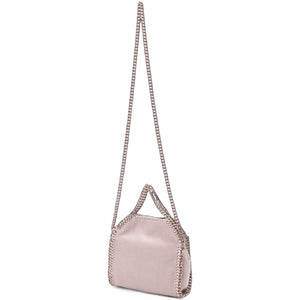 Stella McCartney Bags.. PINK
