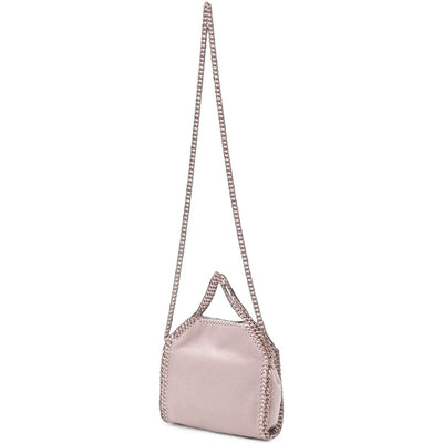 Stella McCartney Bags.. PINK