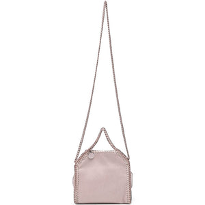 Stella McCartney Bags.. PINK