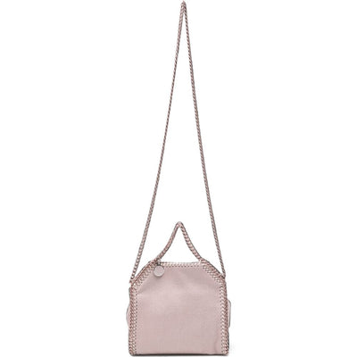 Stella McCartney Bags.. PINK