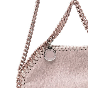 Stella McCartney Bags.. PINK