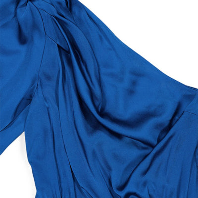 Stella McCartney Dresses ROYAL BLUE