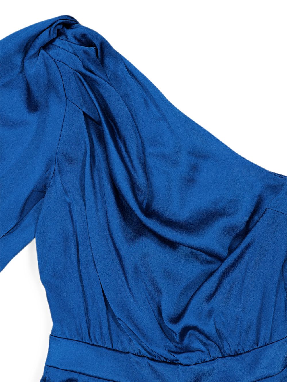 Stella McCartney Dresses ROYAL BLUE