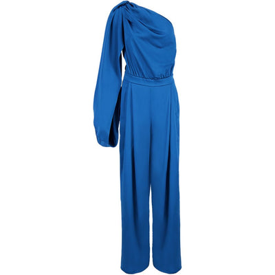 Stella McCartney Dresses ROYAL BLUE