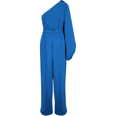Stella McCartney Dresses ROYAL BLUE