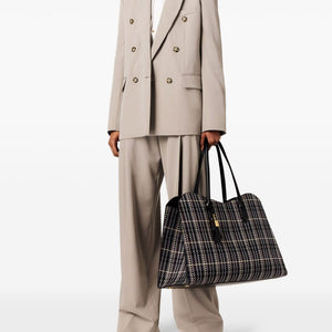 Stella McCartney Jackets GREY