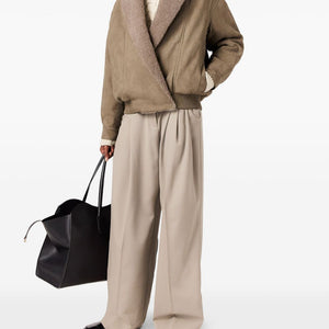 Stella McCartney Jackets BEIGE