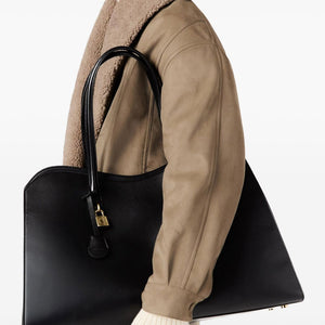 Stella McCartney Jackets BEIGE
