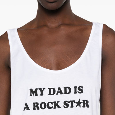 Stella McCartney Top WHITE