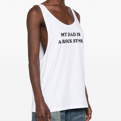 Stella McCartney Top WHITE