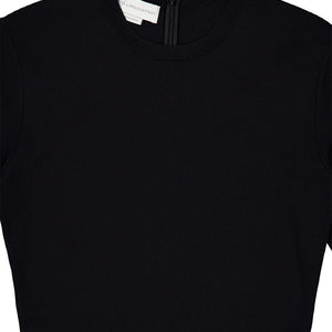 Stella McCartney Dresses BLACK