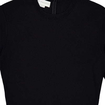 Stella McCartney Dresses BLACK