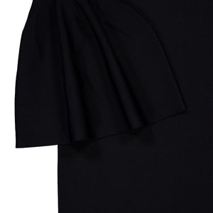 Stella McCartney Dresses BLACK
