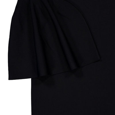 Stella McCartney Dresses BLACK