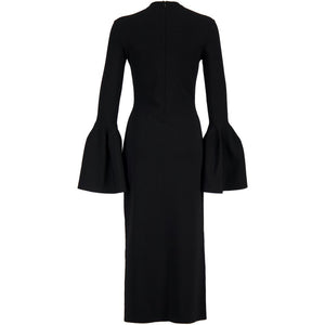 Stella McCartney Dresses BLACK