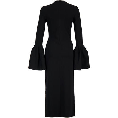 Stella McCartney Dresses BLACK