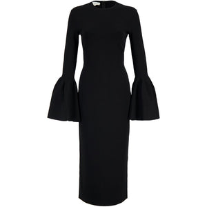 Stella McCartney Dresses BLACK