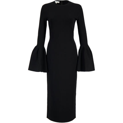 Stella McCartney Dresses BLACK