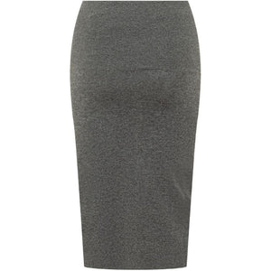 Stella McCartney Skirts GREY