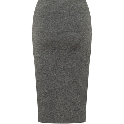Stella McCartney Skirts GREY
