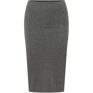 Stella McCartney Skirts GREY